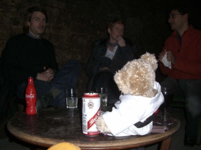 11 - 2158.JPG 11 - 2158.JPG