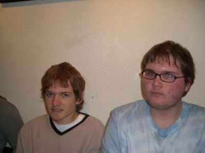 Ben and Neil suffering.JPG