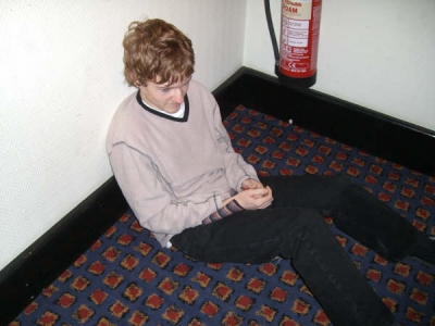 Ben looking queasy.JPG