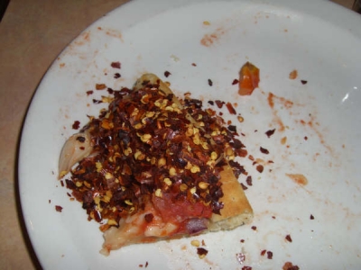 Charlie's challenge.JPG