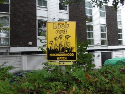 CIMG3700.JPG