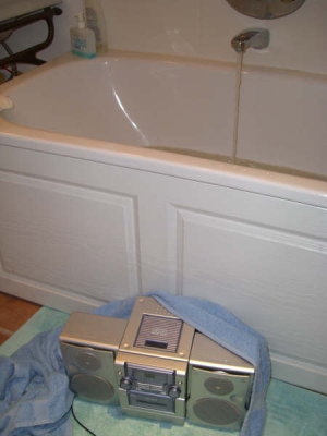 CIMG4230.JPG CIMG4230.JPG