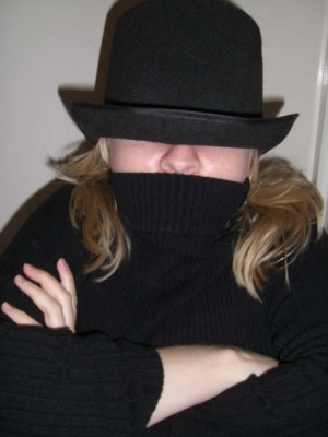 CIMG4231.JPG CIMG4231.JPG