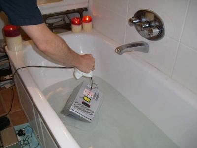 CIMG4234.JPG CIMG4234.JPG