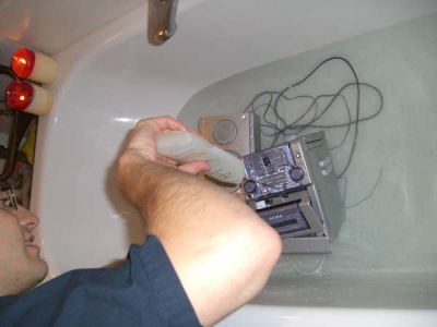 CIMG4242.JPG CIMG4242.JPG