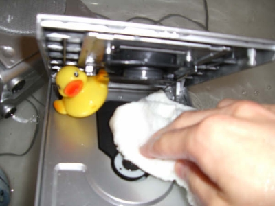 CIMG4248.JPG CIMG4248.JPG