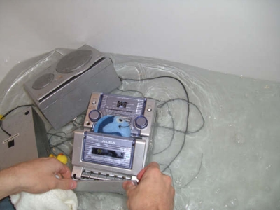 CIMG4252.JPG CIMG4252.JPG