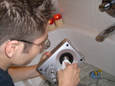 CIMG4261.JPG CIMG4261.JPG