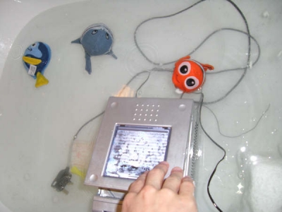 CIMG4265.JPG CIMG4265.JPG