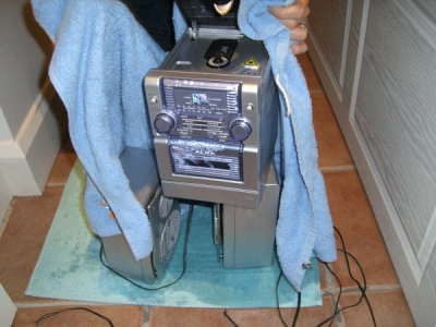 CIMG4270.JPG CIMG4270.JPG