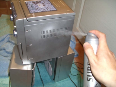 CIMG4275.JPG CIMG4275.JPG