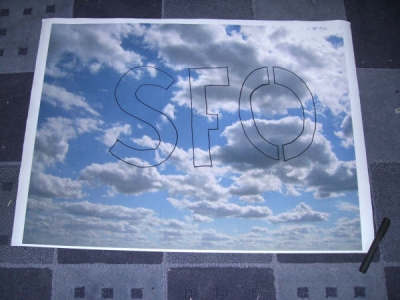 Sky Printing Sky Printing