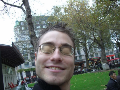 CIMG4456.JPG CIMG4456.JPG