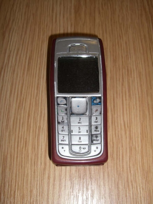 CIMG5011.JPG CIMG5011.JPG