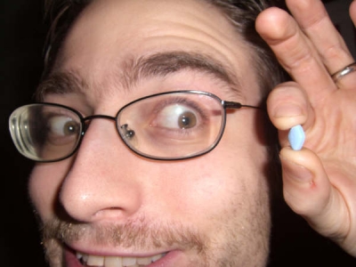Blue Pill.JPG