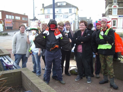 CIMG5205.JPG CIMG5205.JPG