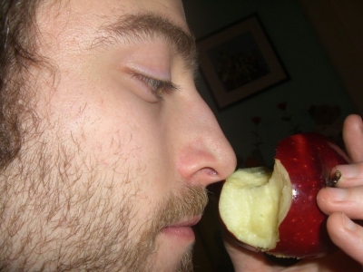 CIMG5473.JPG CIMG5473.JPG