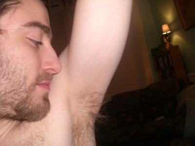 CIMG5487.JPG CIMG5487.JPG