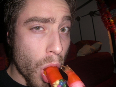 CIMG5500.JPG CIMG5500.JPG