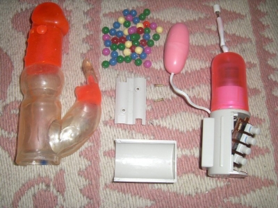 CIMG5507.JPG CIMG5507.JPG