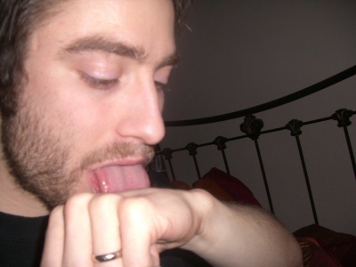 CIMG5523.JPG CIMG5523.JPG