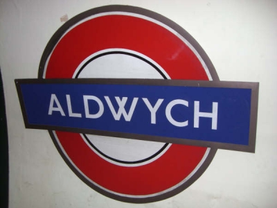 Roundel