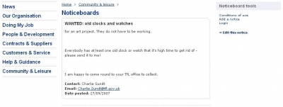 clocks1.JPG