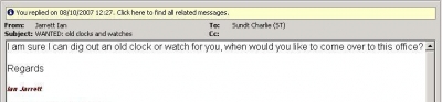 clocks2.JPG
