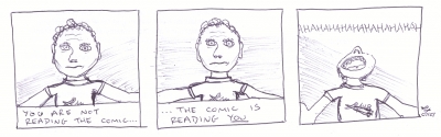 comic.BMP