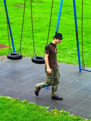 dejected.jpg dejected.jpg