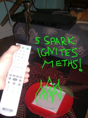 f.JPG