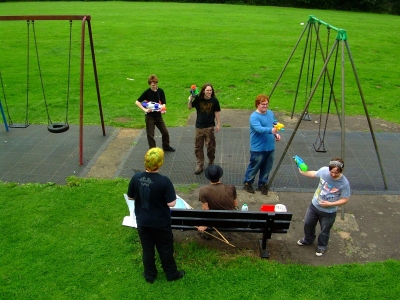 get_tom.jpg get_tom.jpg