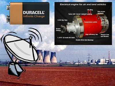 Power broadcasting illustration.jpg Power broadcasting illustration.jpg