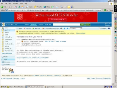 spam2.JPG