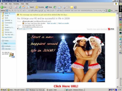 spam4.JPG