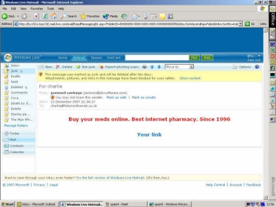 spam5.JPG