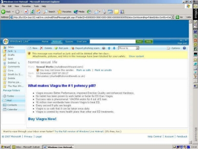 spam7.JPG
