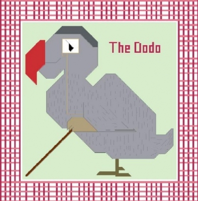 The_Dodo.jpg