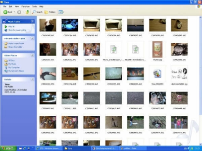 Time folder.JPG