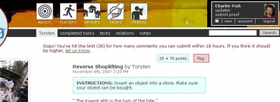 Too Many Comments.JPG