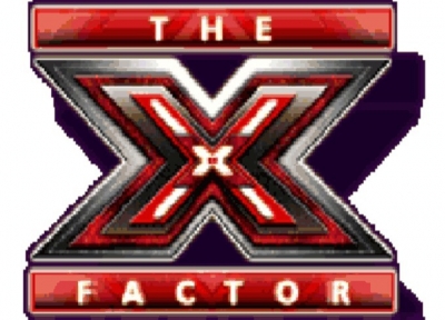 xfactor.jpg