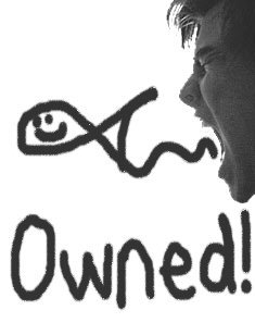 owned.jpg owned.jpg
