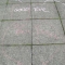 Hopscotch Overkill