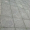 Hopscotch Overkill
