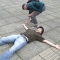 Hopscotch Overkill