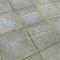 Hopscotch Overkill