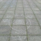 Hopscotch Overkill