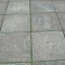 Hopscotch Overkill