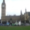 Westminster