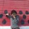 SFZero Roadtrip by Charlie Fish, Lincøln, Cameron, susy derkins, Lank, anna one, Bex., [BLANK_NAME], Orion, Heatherlynn, Jellybean  of Thark, Malaysian Eddy, Tiny Dancing Tzarina, Meta tron, Salvator, Blue